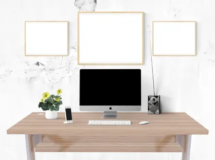 SpinRider Kazino Mobilioji programa